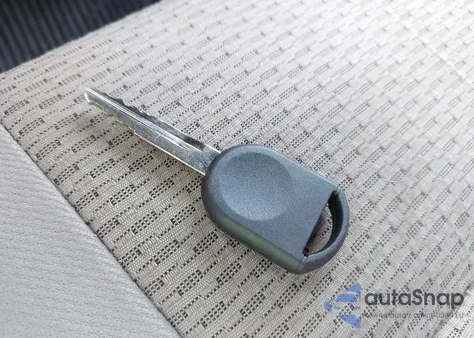 2010 Ford F-150 Xlt из США, поврежденный, VIN 1FTEX1E88AKE39264